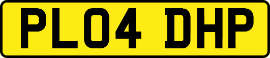 PL04DHP