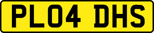 PL04DHS