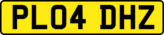 PL04DHZ