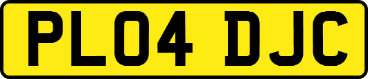 PL04DJC
