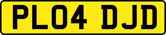 PL04DJD