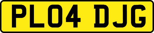 PL04DJG