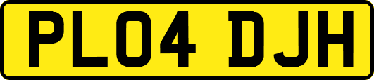 PL04DJH