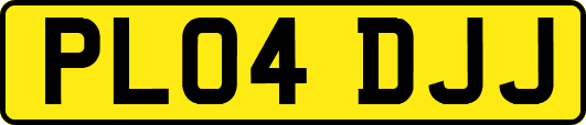 PL04DJJ