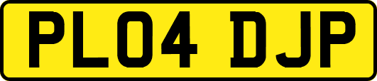 PL04DJP