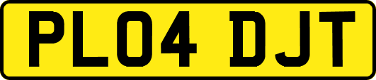PL04DJT