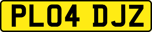 PL04DJZ