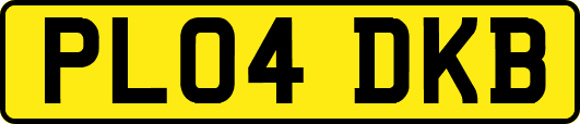 PL04DKB