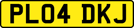 PL04DKJ