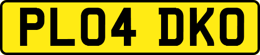 PL04DKO