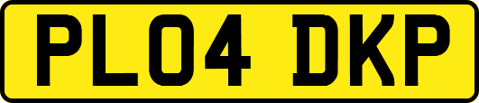 PL04DKP