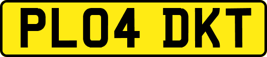 PL04DKT