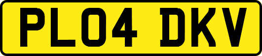 PL04DKV