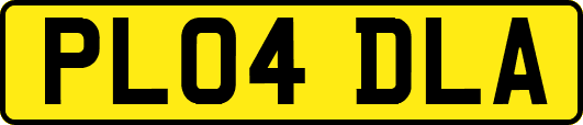 PL04DLA