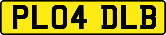 PL04DLB