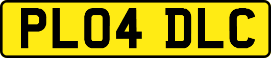 PL04DLC