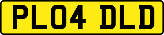 PL04DLD