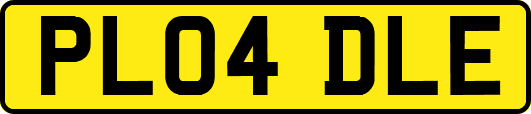 PL04DLE