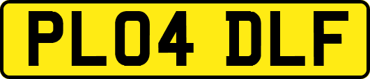 PL04DLF