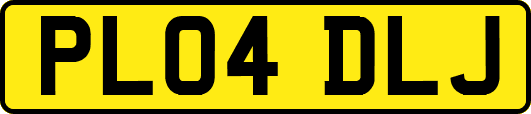 PL04DLJ