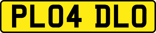 PL04DLO