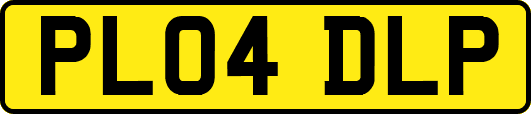 PL04DLP