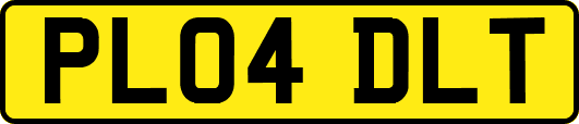 PL04DLT