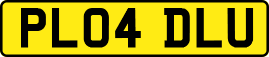 PL04DLU