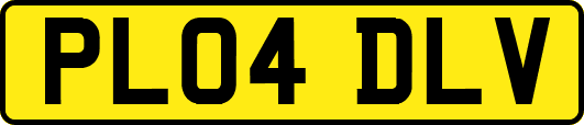 PL04DLV