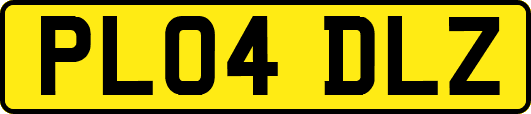 PL04DLZ