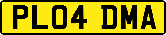 PL04DMA