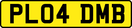 PL04DMB