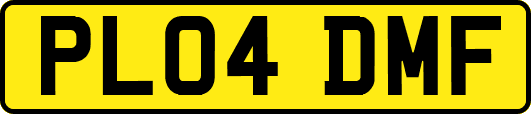 PL04DMF