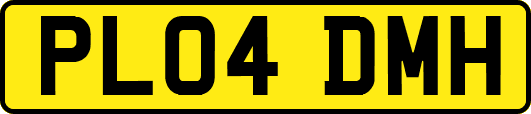 PL04DMH