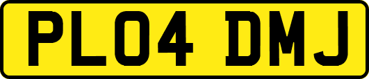 PL04DMJ