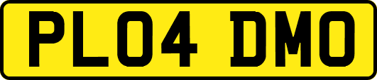 PL04DMO