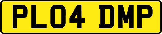 PL04DMP