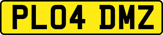 PL04DMZ