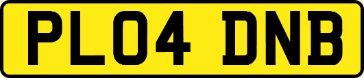 PL04DNB
