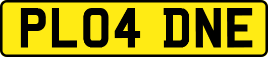 PL04DNE