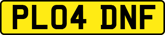 PL04DNF