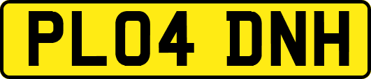 PL04DNH