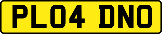 PL04DNO