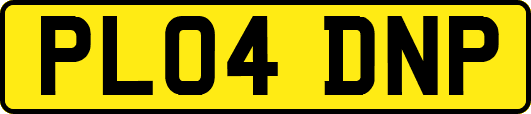PL04DNP