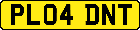 PL04DNT