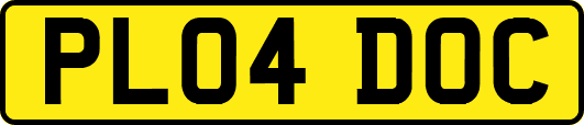 PL04DOC