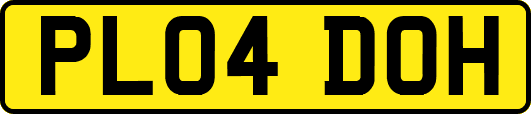 PL04DOH