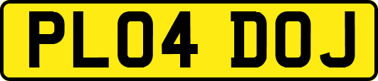PL04DOJ