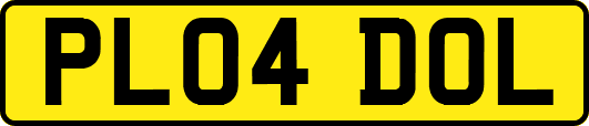 PL04DOL