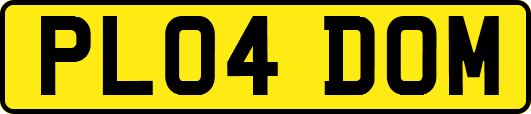 PL04DOM